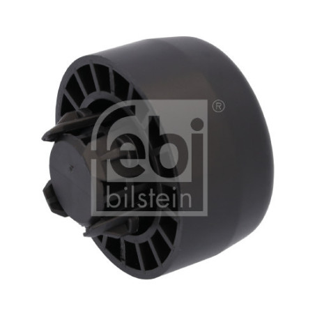 Fixation (cric) FEBI BILSTEIN