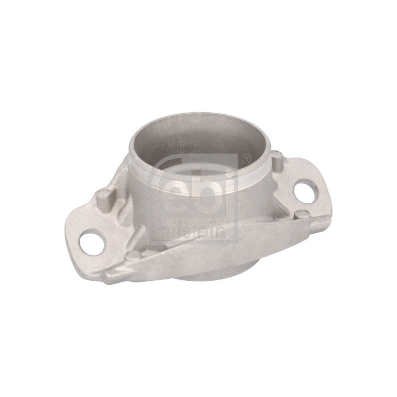 Coupelle d'amortisseur FEBI BILSTEIN