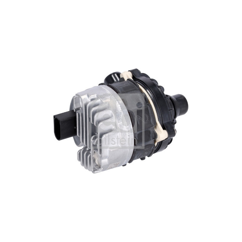 Pompe à eau additionnelle FEBI BILSTEIN