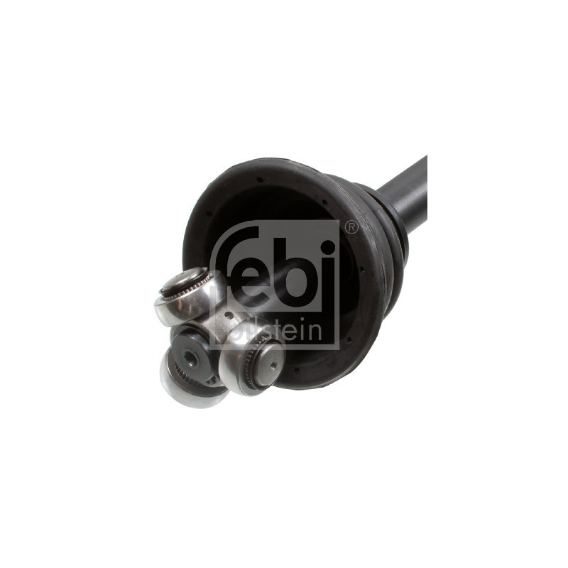 Cardan FEBI BILSTEIN