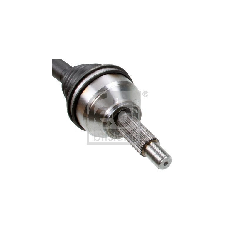 Cardan FEBI BILSTEIN