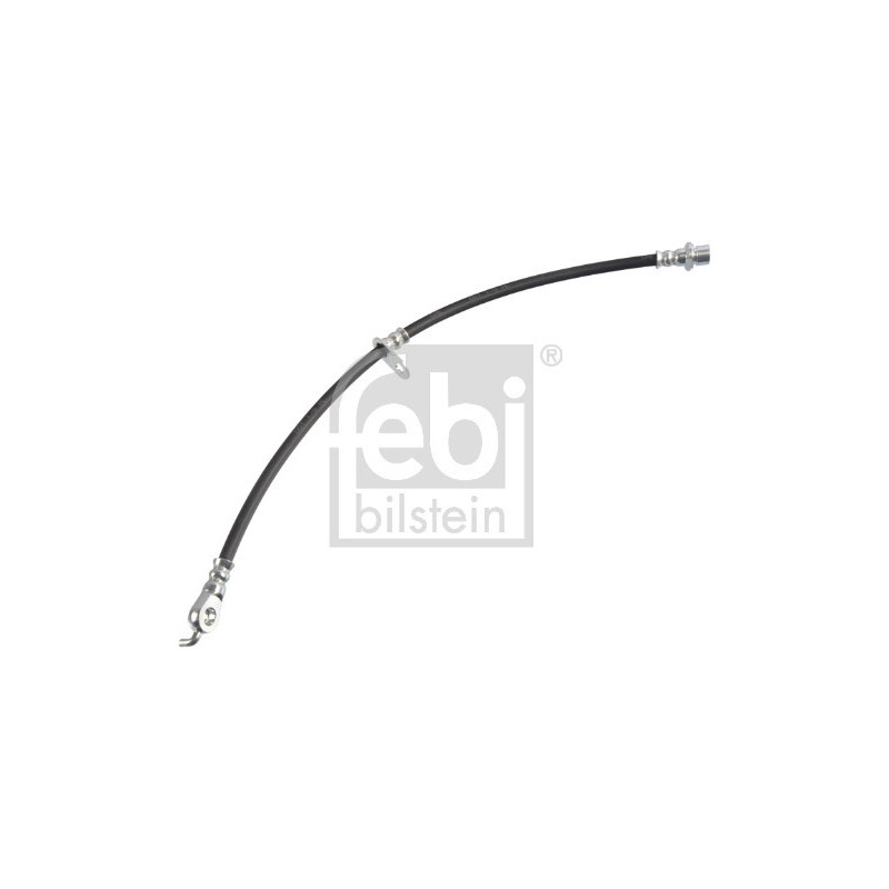 Flexible de frein FEBI BILSTEIN