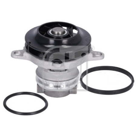 Pompe à eau FEBI BILSTEIN