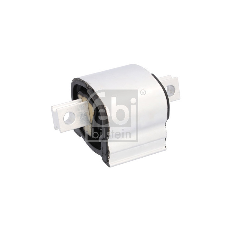 Suspension (transmission auto) FEBI BILSTEIN