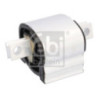 Suspension (transmission auto) FEBI BILSTEIN