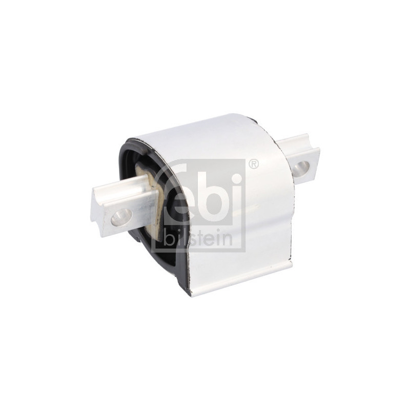 Suspension (transmission auto) FEBI BILSTEIN