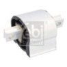 Suspension (transmission auto) FEBI BILSTEIN