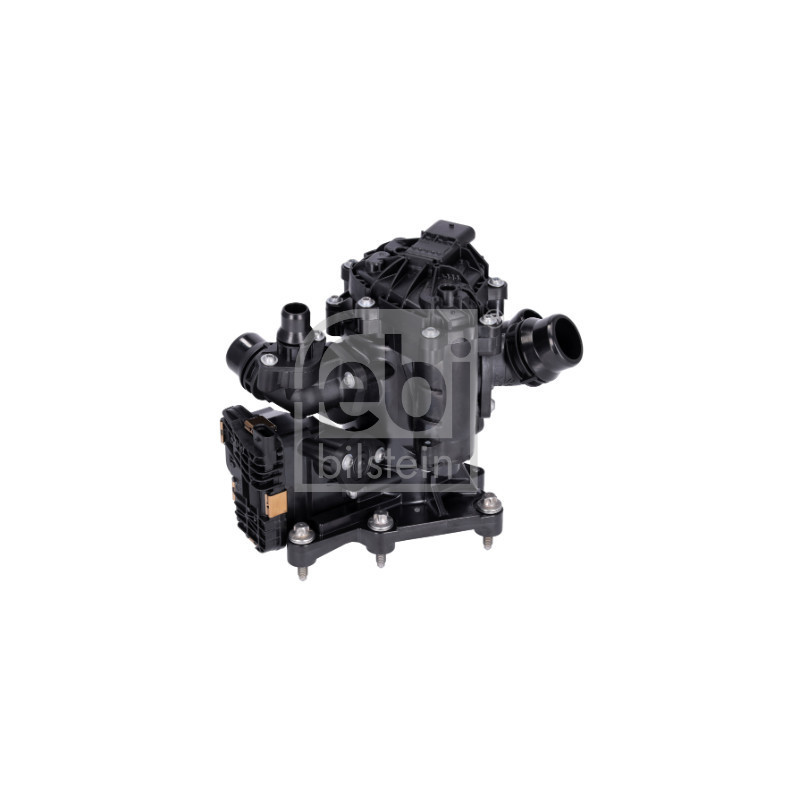 Thermostat d'eau FEBI BILSTEIN