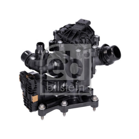 Thermostat d'eau FEBI BILSTEIN