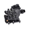 Thermostat d'eau FEBI BILSTEIN