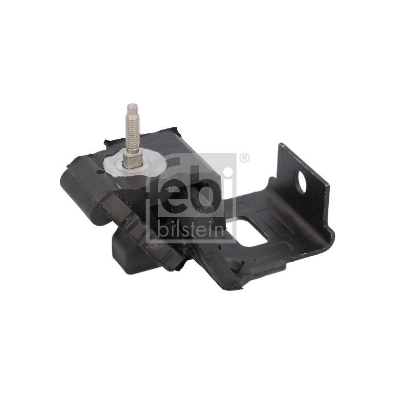 Silent bloc d'échappement FEBI BILSTEIN
