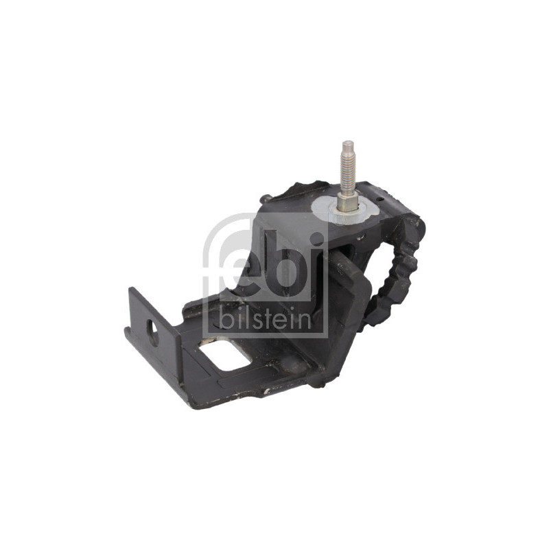 Silent bloc d'échappement FEBI BILSTEIN