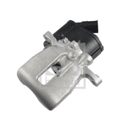 Étrier de frein FEBI BILSTEIN