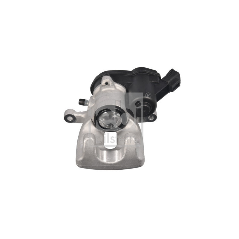 Étrier de frein FEBI BILSTEIN