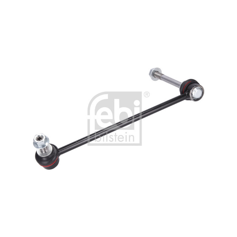 Barre stabilisatrice FEBI BILSTEIN