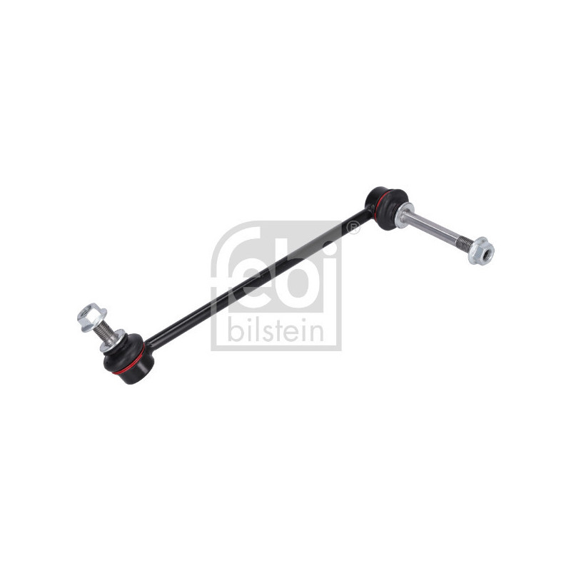 Barre stabilisatrice FEBI BILSTEIN