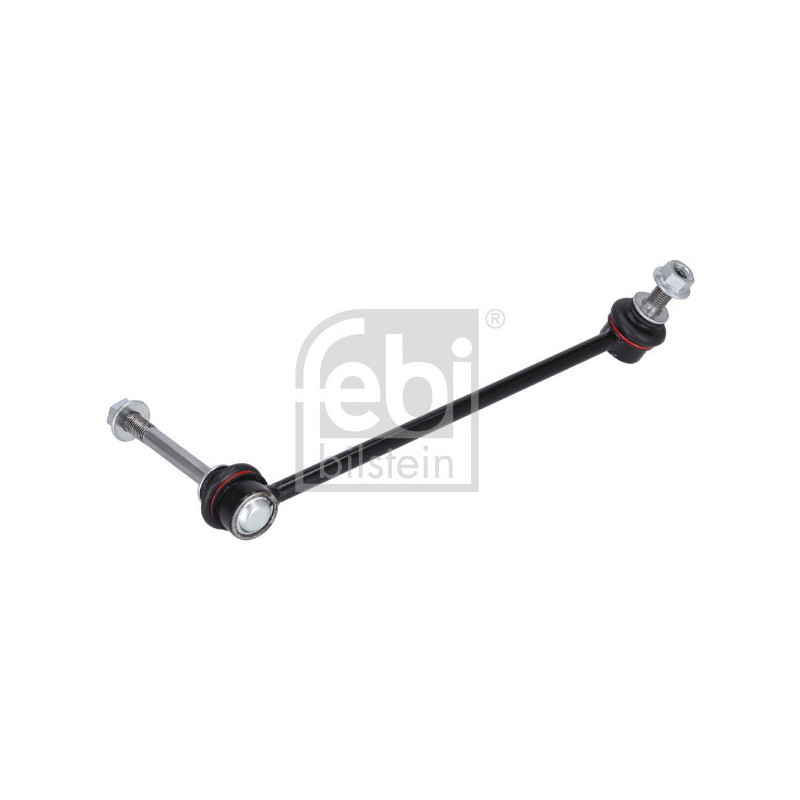 Barre stabilisatrice FEBI BILSTEIN
