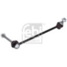 Barre stabilisatrice FEBI BILSTEIN
