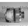 Alternateur VALEO