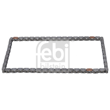 Chaîne de distribution FEBI...