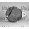 Alternateur VALEO