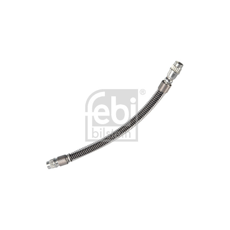 Flexible de frein FEBI BILSTEIN