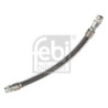 Flexible de frein FEBI BILSTEIN