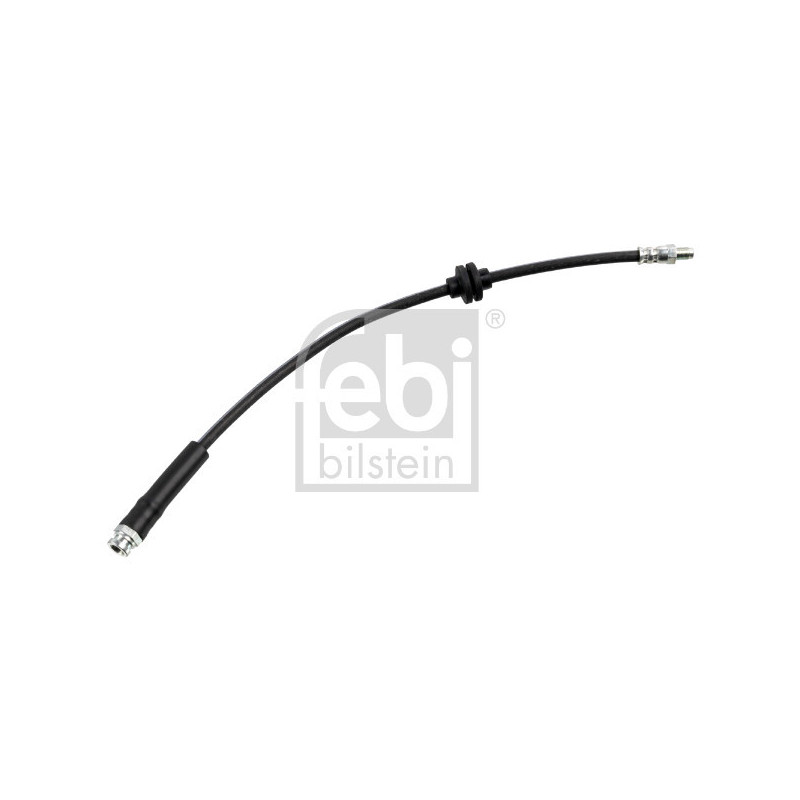 Flexible de frein FEBI BILSTEIN