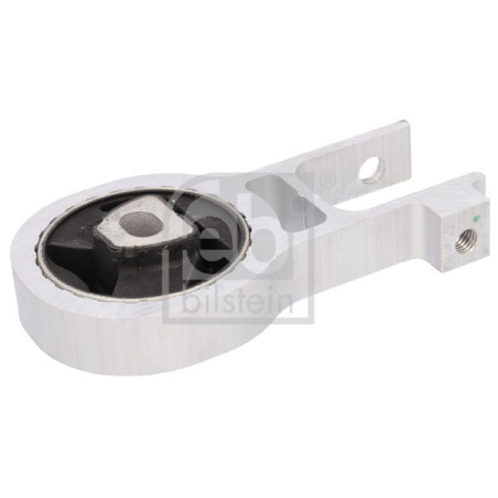 Suspension (transmission...