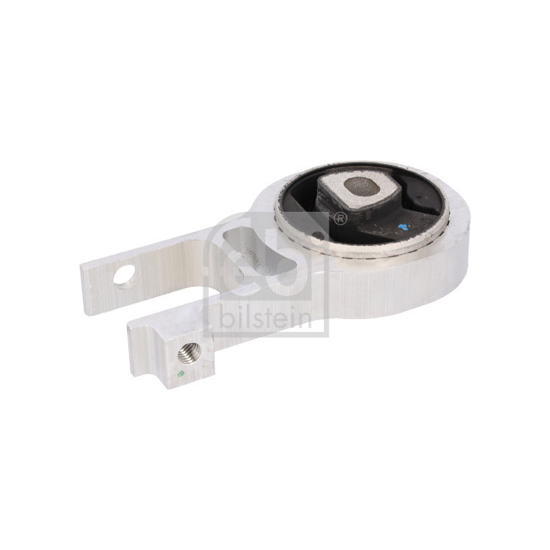 Suspension (transmission auto) FEBI BILSTEIN