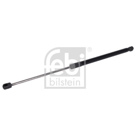 Vérin de coffre / hayon...