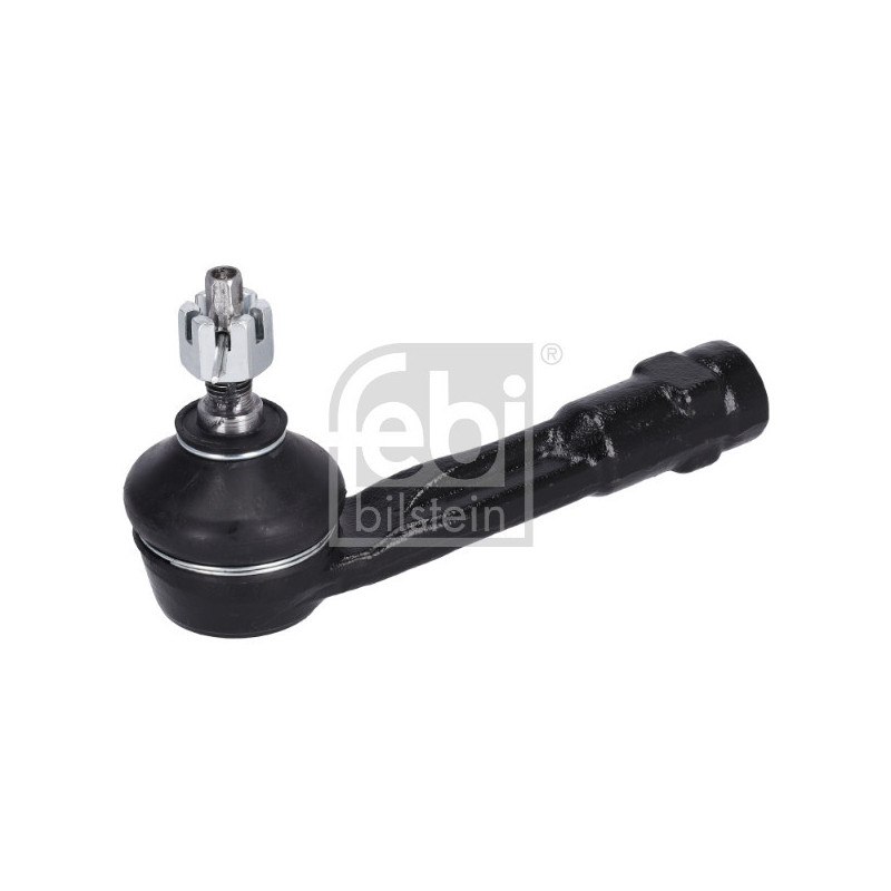 Rotule de direction FEBI BILSTEIN