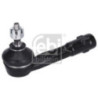Rotule de direction FEBI BILSTEIN