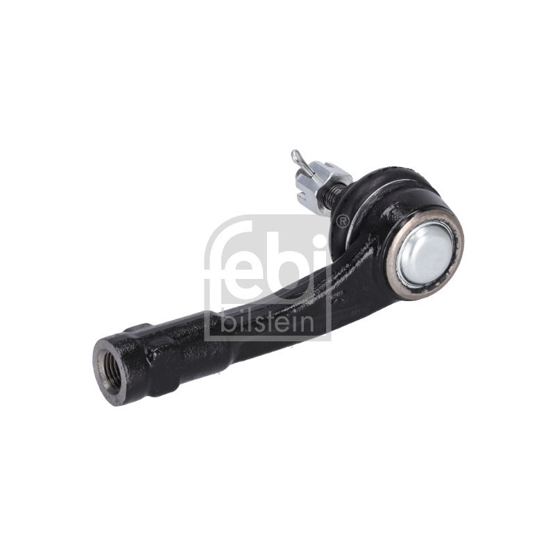Rotule de direction FEBI BILSTEIN