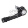 Rotule de direction FEBI BILSTEIN