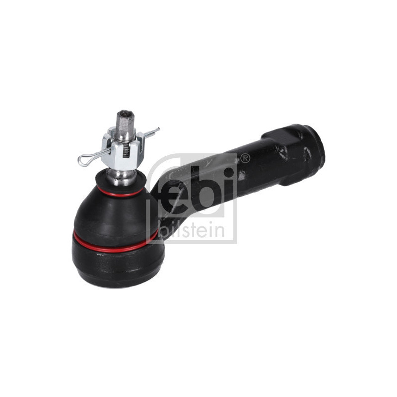 Rotule de direction FEBI BILSTEIN
