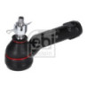 Rotule de direction FEBI BILSTEIN