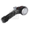 Rotule de direction FEBI BILSTEIN