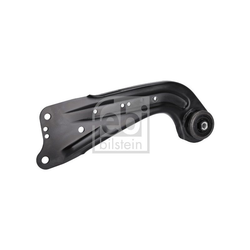 Triangle de suspension FEBI BILSTEIN