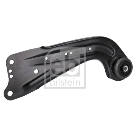 Triangle de suspension FEBI...