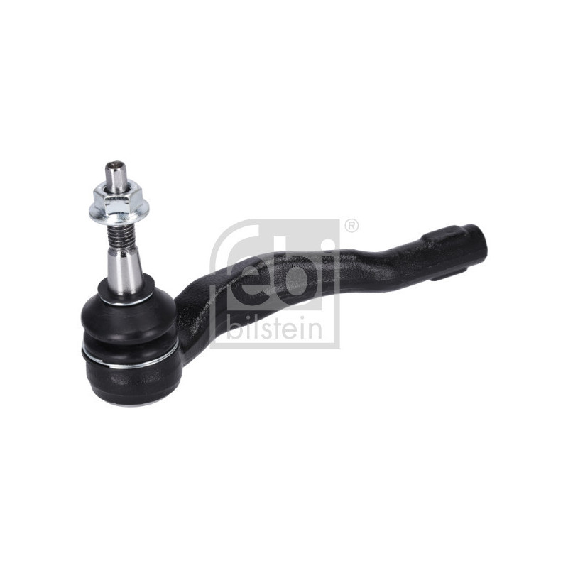 Rotule de direction FEBI BILSTEIN