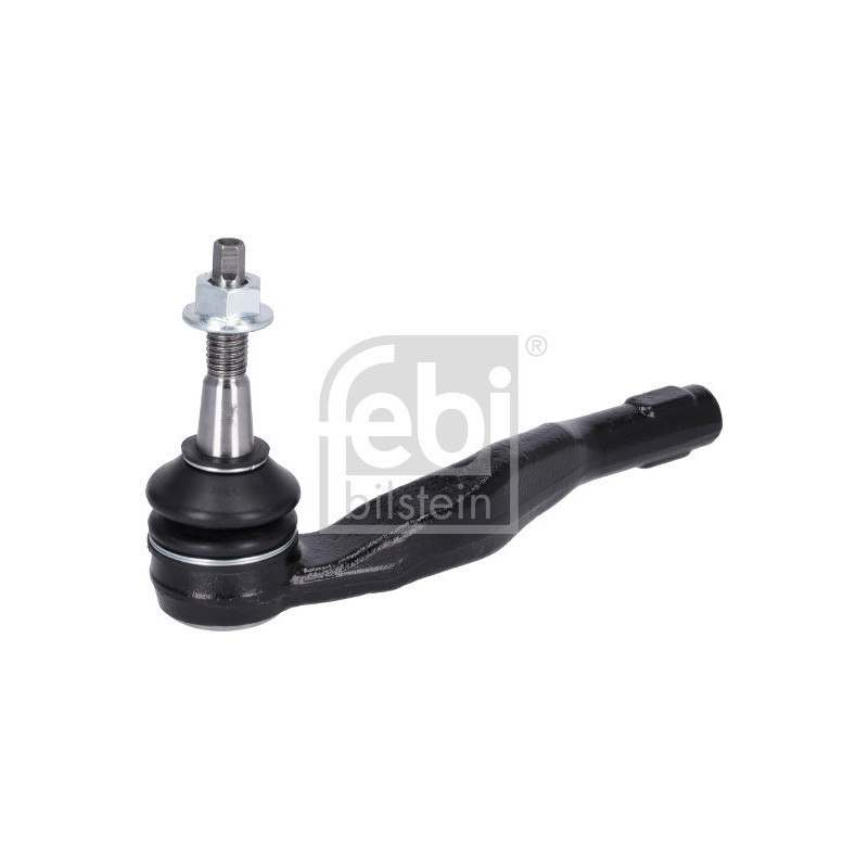 Rotule de direction FEBI BILSTEIN