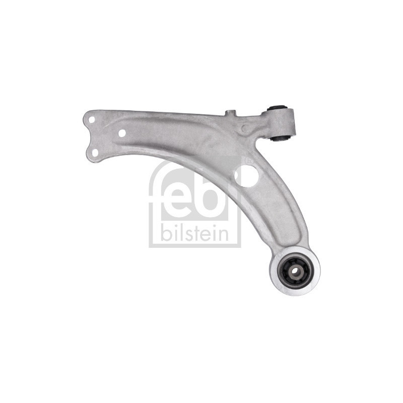 Triangle de suspension FEBI BILSTEIN