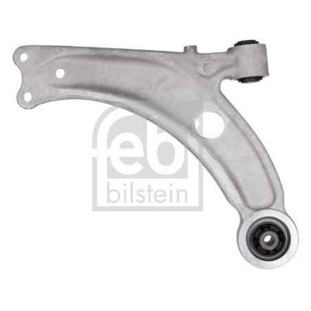 Triangle de suspension FEBI BILSTEIN
