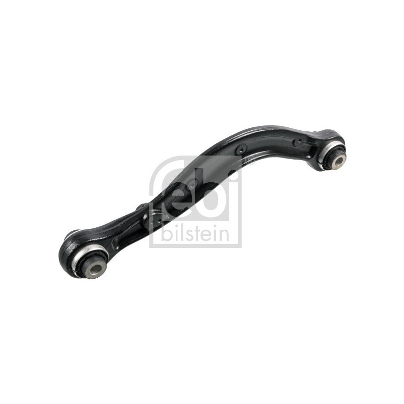 Triangle de suspension FEBI BILSTEIN