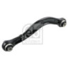 Triangle de suspension FEBI BILSTEIN