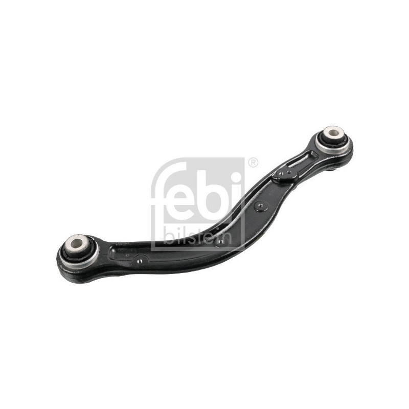 Triangle de suspension FEBI BILSTEIN