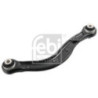 Triangle de suspension FEBI BILSTEIN