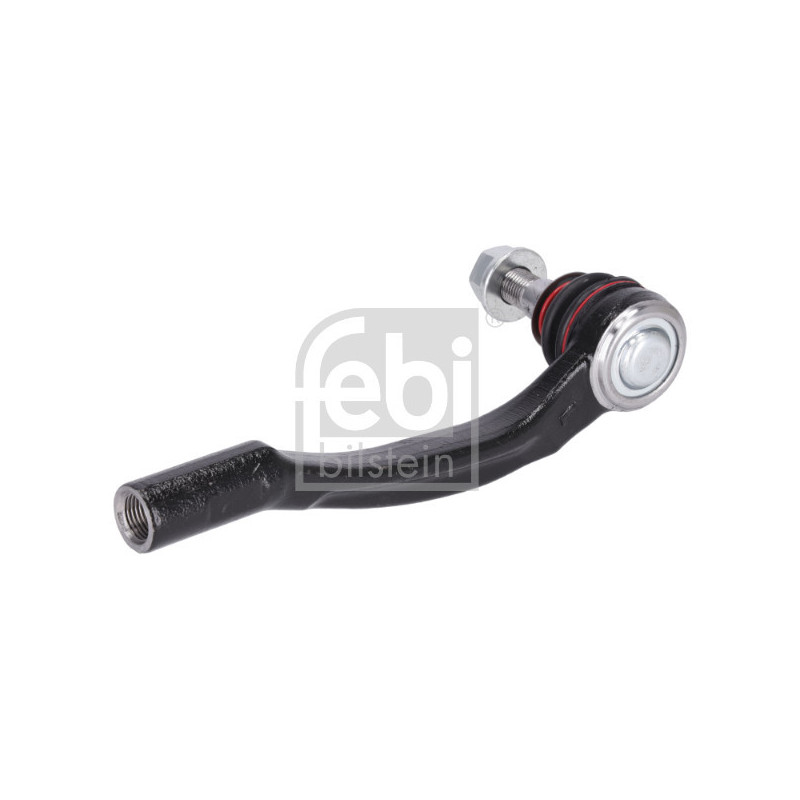 Rotule de direction FEBI BILSTEIN