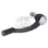 Rotule de direction FEBI BILSTEIN